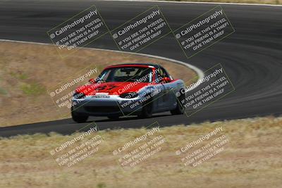 media/May-18-2024-Nasa (Sat) [[31ca56b002]]/Race Group A/Race (Turn 2)/